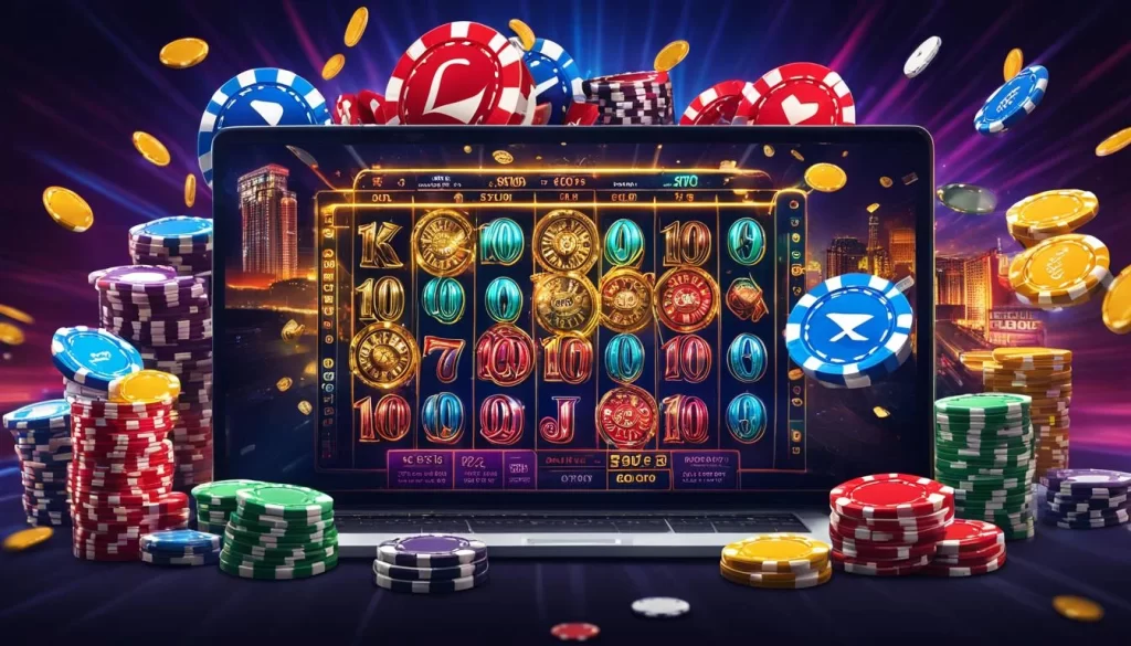 Giới thiệu bắn cá new66 ios