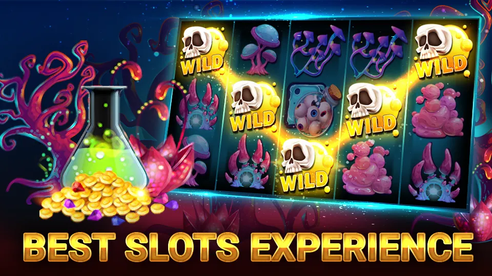 Cập Nhật Game Mới New66