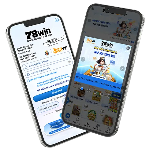 Chứng nhận và giải thưởng new66 ios