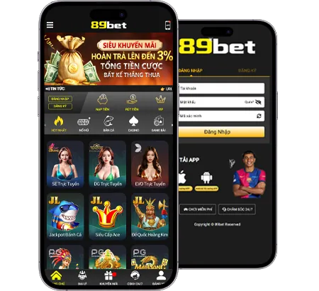Đa dạng trò chơi new66 ios