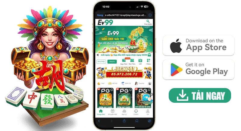Bảo vệ quyền sở hữu trí tuệ new66 ios
