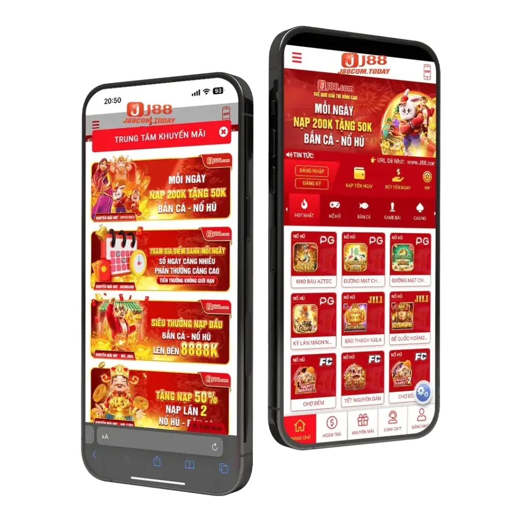 Các chương trình khuyến mãi và đặc quyền VIP của new66 ios
