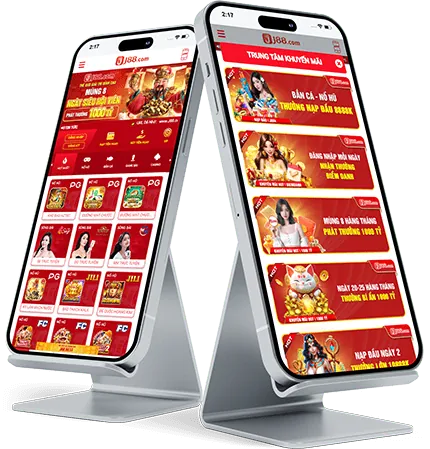 Lịch sử phát triển new66 ios