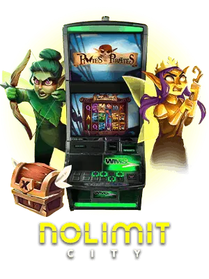 Đa dạng trò chơi giải trí tại new66 ios