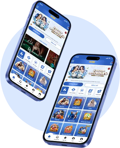 Khuyến mãi độc quyền new66 ios