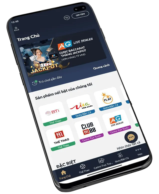 Đội ngũ chăm sóc khách hàng 24/7 của new66 ios