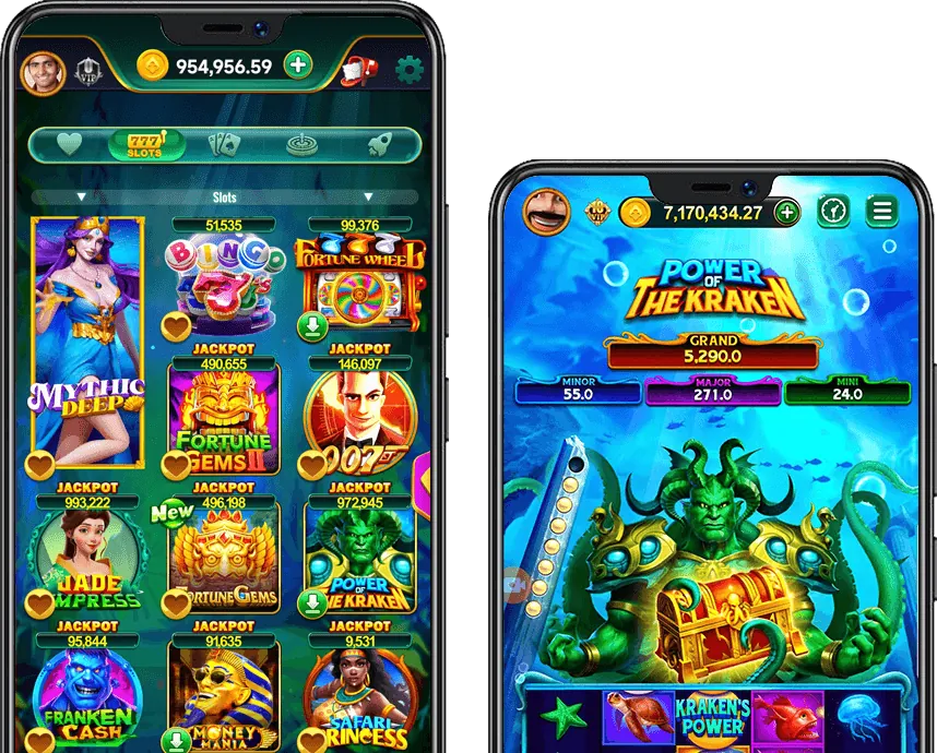 Giao diện ứng dụng cá cược di động new66 ios trên điện thoại