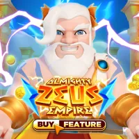 Đăng ký tài khoản new66 ios