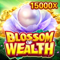 Kiểm tra cài đặt điện thoại trước khi cài new66 ios