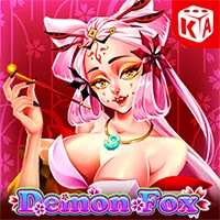Quy trình đăng ký tài khoản new66 ios trên điện thoại.