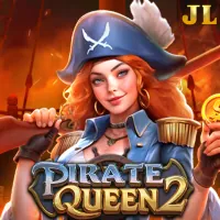 Giao dịch nhanh chóng new66 ios
