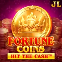 Chọn game nổ hũ new66 ios