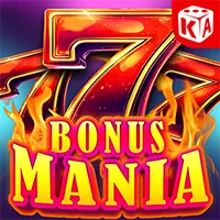 Hỗ trợ khách hàng new66 ios
