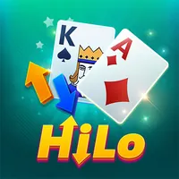 Người chơi đang xem các chương trình khuyến mãi trên new66 ios.