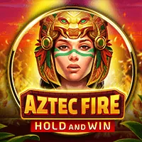 Các trò chơi máy đánh bạc (nổ hũ) với jackpot khủng tại new66 ios