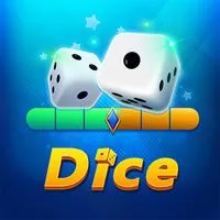 Chiến lược Fibonacci trong Baccarat