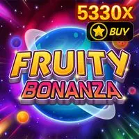 Biểu tượng bảo mật và giao dịch an toàn trên new66 ios.