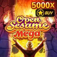 Biểu tượng công bằng trong trò chơi và RNG được chứng nhận tại new66 ios