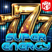 Nạp tiền vào new66 ios