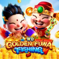 An toàn và bảo mật new66 ios