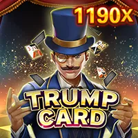Biểu tượng bảo vệ giao dịch tài chính và xác minh KYC của new66 ios