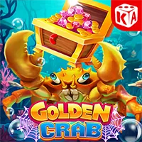 Quản lý tài khoản VIP