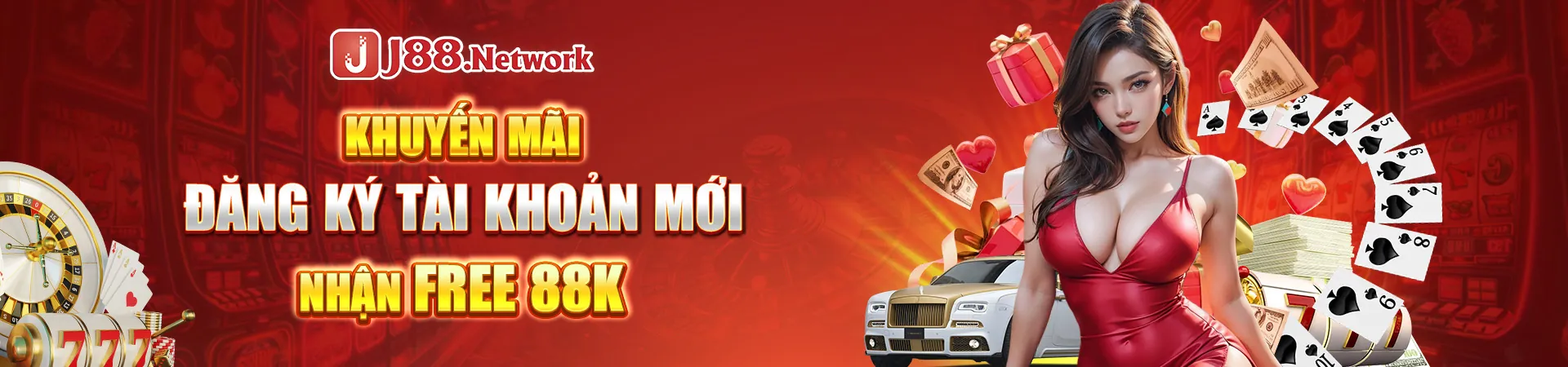 Hình ảnh game nổ hũ new66 ios 2026 với jackpot lớn