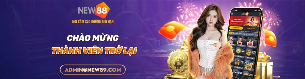 Giao diện ứng dụng new66 ios trên điện thoại
