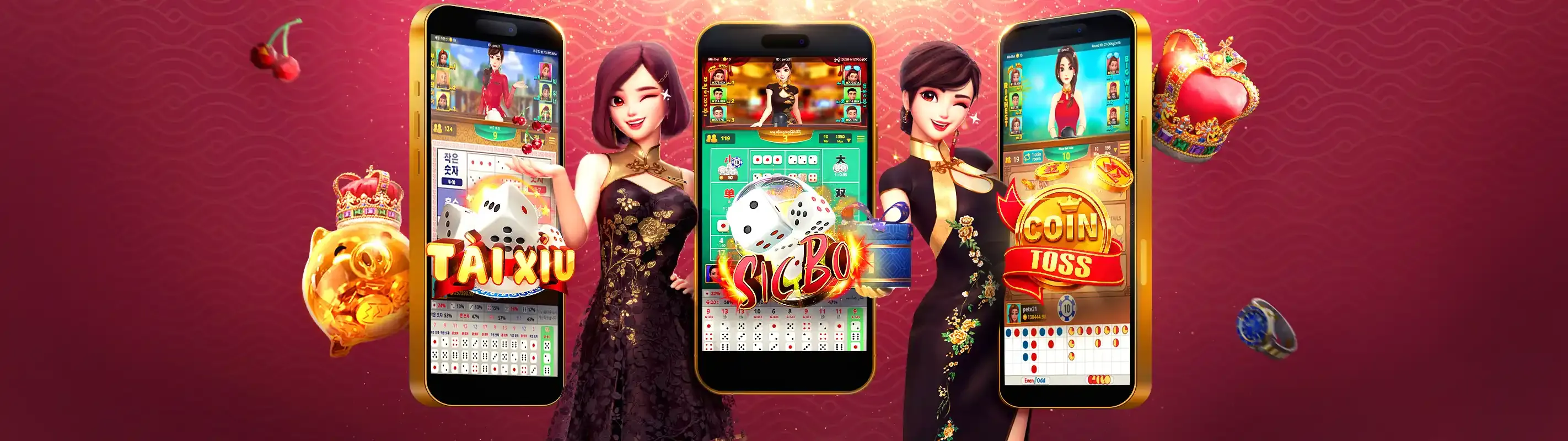 Hình ảnh chính new66 ios Hướng dẫn chiến lược trò chơi