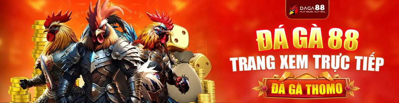 Bàn chơi Casino Trực tuyến VIP
