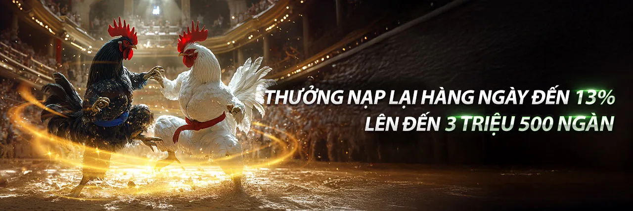 Tin tức và ưu đãi mới nhất từ new66 ios
