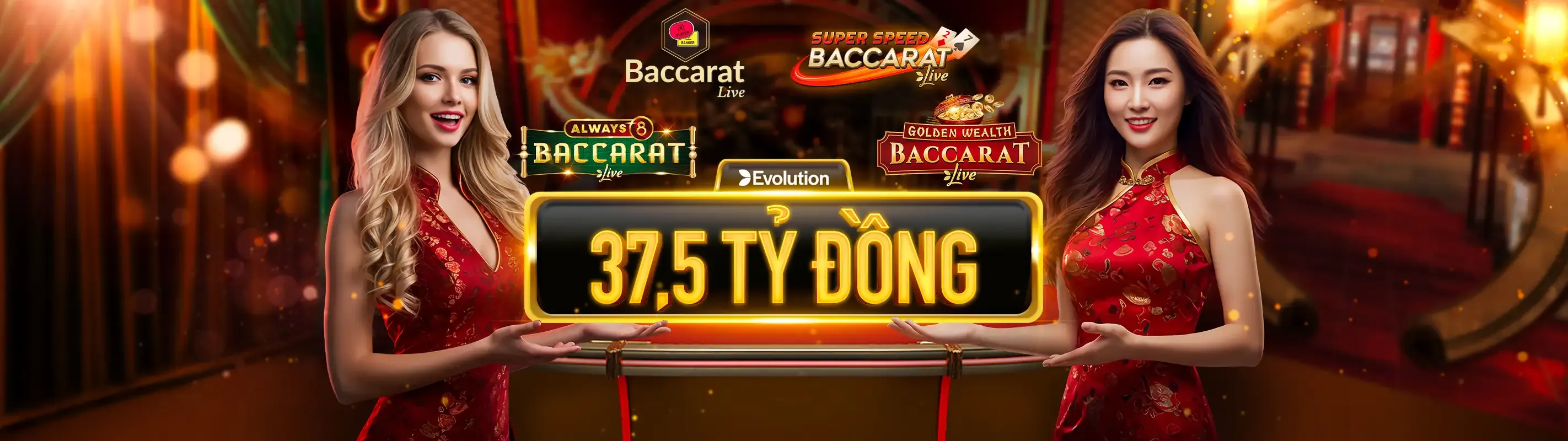 Hình ảnh chiến lược Baccarat nâng cao tại new66 ios