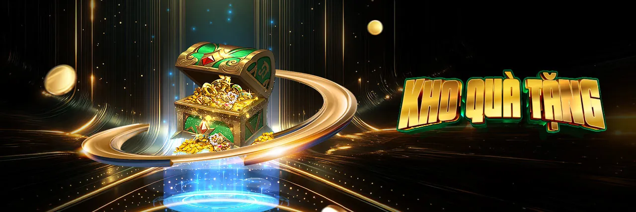 Đấu Gà Trực Tuyến new66 ios - Trận đấu gà đỉnh cao với gà chiến dũng mãnh và sân đấu chuyên nghiệp