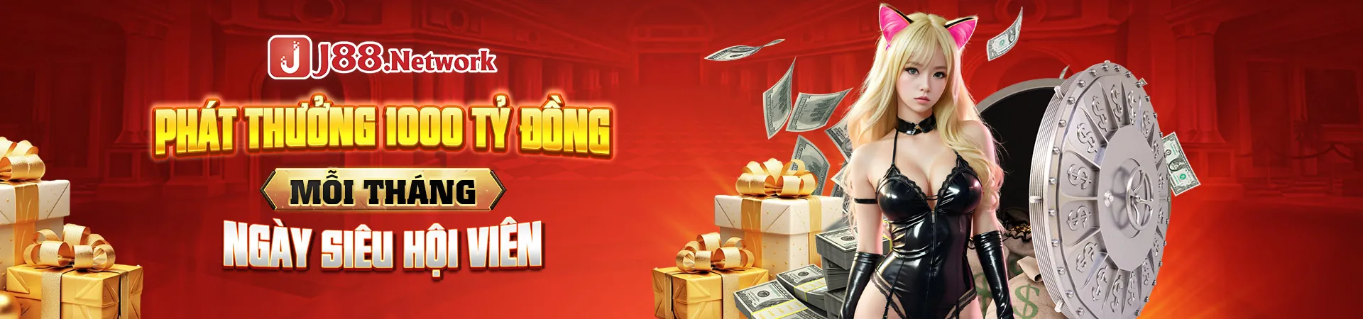 Sòng bạc Trực Tuyến new66 ios 2026 - Nền Tảng Giải Trí Hàng Đầu Việt Nam