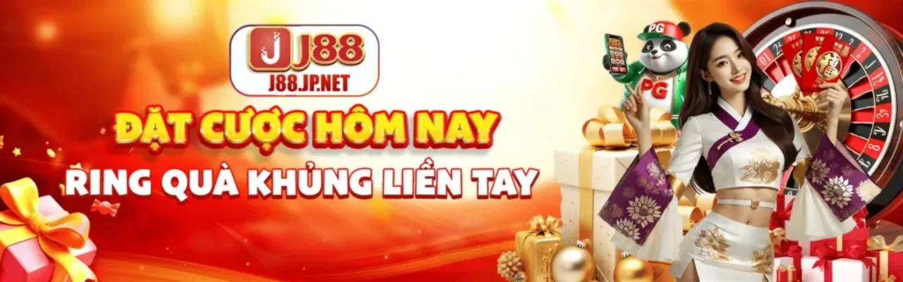 Tải ứng dụng new66 ios