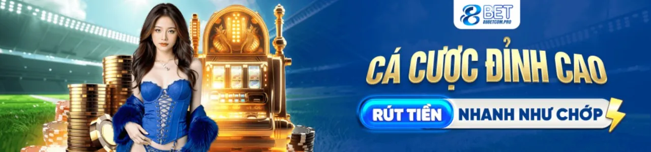 Hình ảnh minh họa các tính năng bảo mật, hỗ trợ khách hàng và rút tiền nhanh của new66 ios