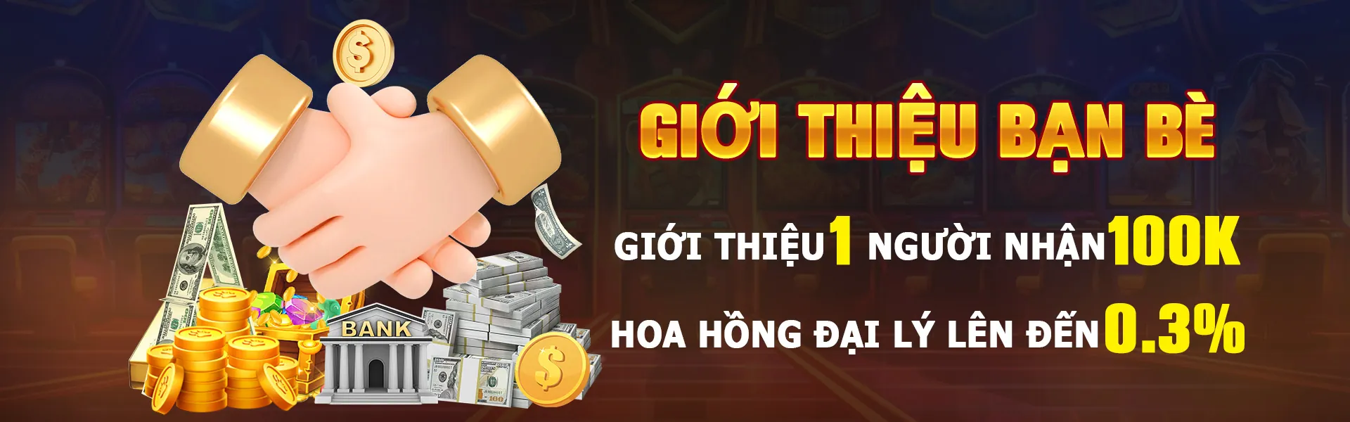 Tổng hợp các trò chơi cá cược trên new66 ios.