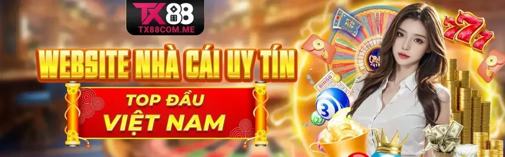 Giải đấu Poker và Casino VIP