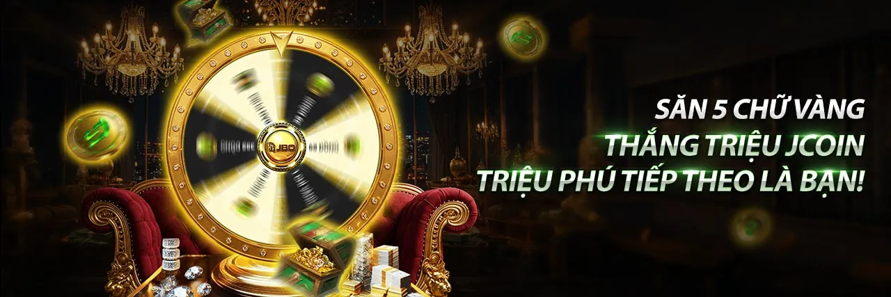 Hình ảnh sang trọng của Câu lạc bộ VIP new66 ios với các đặc quyền độc quyền