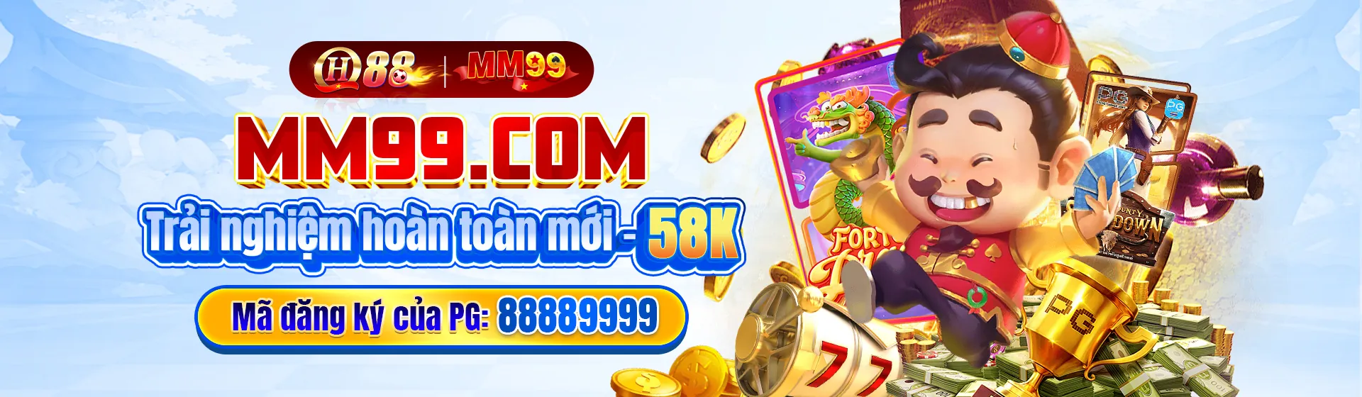 Khuyến mãi new66 ios Hấp dẫn