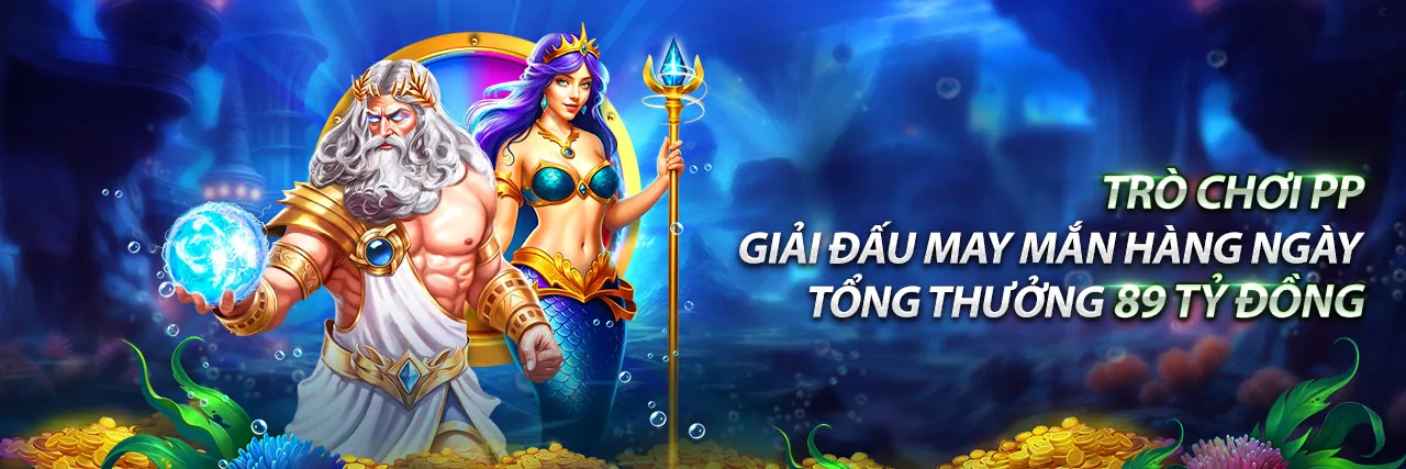 Thế giới bắn cá new66 ios
