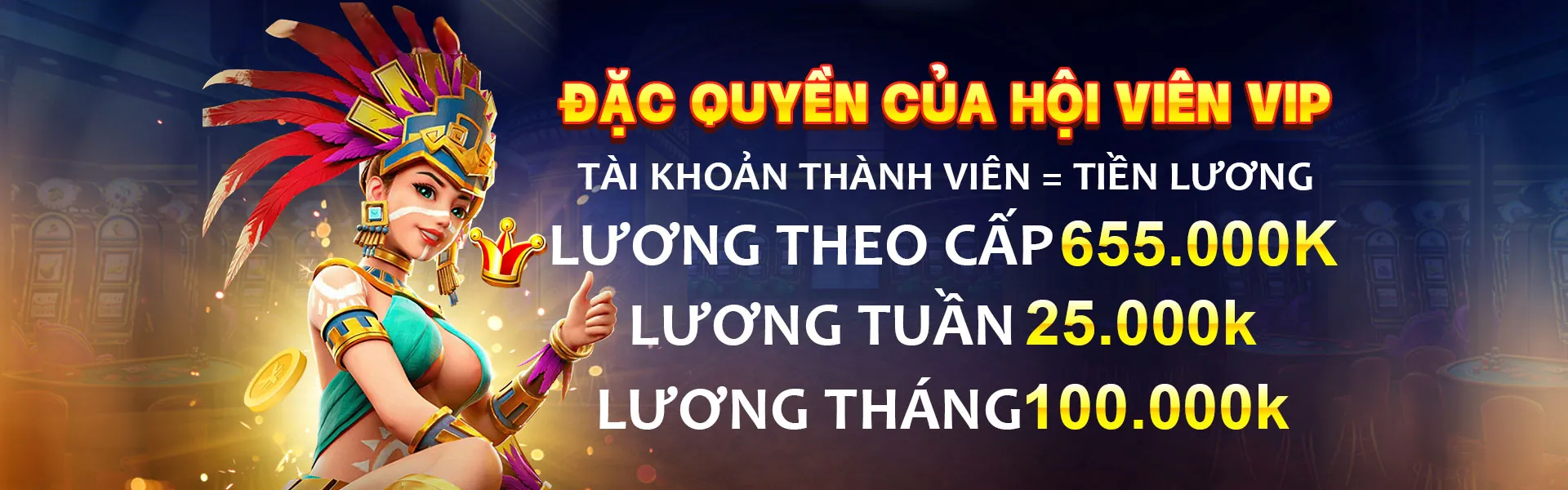Giao diện đăng nhập chính thức new66 ios