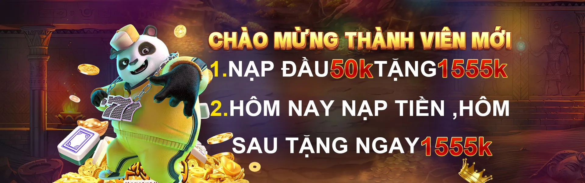 Giao diện new66 ios trên điện thoại với đồ họa xanh lá cây và vàng, tượng trưng cho cơ hội chiến thắng.