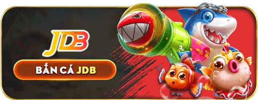 Nổ Hũ Jackpot Lũy Tiến new66 ios