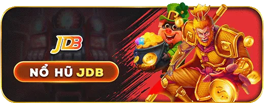 Hoàn trả cược nổ hũ new66 ios