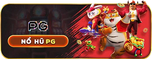 Sự kiện và giải đấu nổ hũ new66 ios