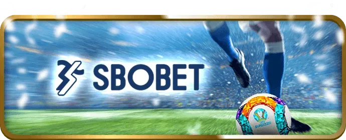 Mẹo chơi Blackjack tại new66 ios