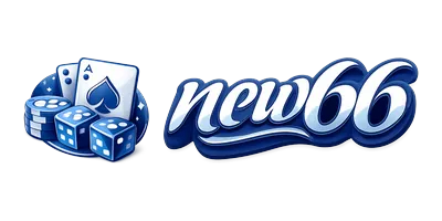 new66 ios