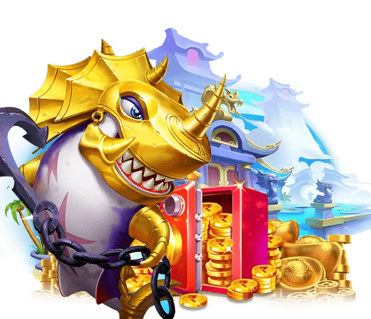 Tổng quan về new66 ios Casino, nền tảng chuyên nghiệp và bảo mật