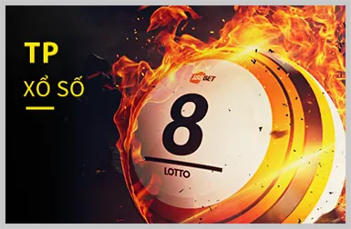 Kho game đa dạng new66 ios
